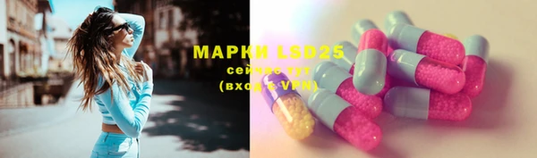 прущие грибы Лиски